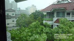 Kaohsiung 030